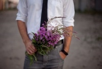 Фотограф Никита Ткаченко | Отзывы