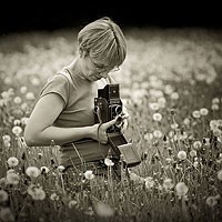 Фотограф Елена Михайленко | Отзывы