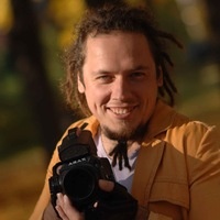 Фотограф Николай Бочкарев | Отзывы