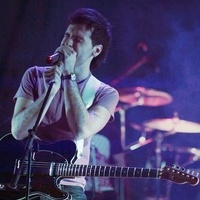 Видеограф Роман Брант | Отзывы