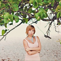 Фотограф Наталья Журкина | Отзывы