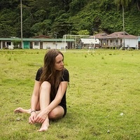 Фотограф Юлия Фишер | Отзывы