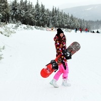 Фотограф Янка Баева | Отзывы