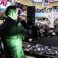 Видеограф Артур Туков | Отзывы