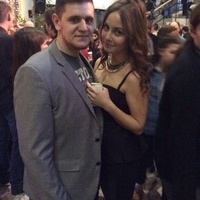 Видеограф Эмиль Мальковский | Отзывы