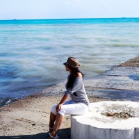 Фотограф Лилия Чуркина | Отзывы