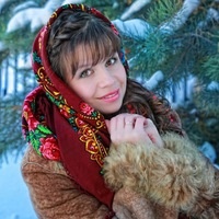 Фотограф Екатерина Орлова | Отзывы