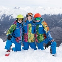 Фотограф Ваня Ильин | Отзывы