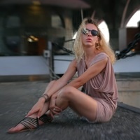 Фотограф Екатерина Васильева | Отзывы