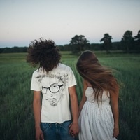 Фотограф Артем Мунтьян | Отзывы