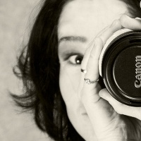 Фотограф Мария Мирная | Отзывы