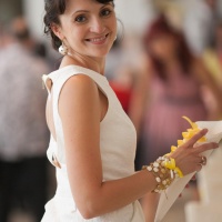 Агентство (Организатор) Юлия Штрак | Отзывы