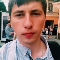 Видеограф Дмитро Михалець | Отзывы