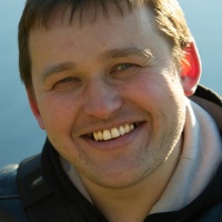 Фотограф Виктор Журавлёв | Отзывы