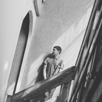 Фотограф Даурен Абилхаятов | Отзывы