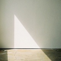 Фотограф Катерина Гаврилова | Отзывы