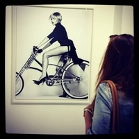 Видеограф Елена Колесникова | Отзывы