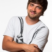 Фотограф Иван Ткаченко | Отзывы