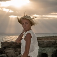 Фотограф Дана Тихонова | Отзывы