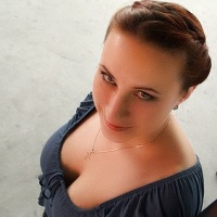 Фотограф Татьяна Благодетелева | Отзывы