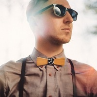 Фотограф Иван Евжик | Отзывы