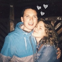 Фотограф Мария Правосуд | Отзывы