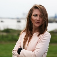 Фотограф Люсенька Лобанова | Отзывы