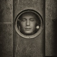 Фотограф Андрей Воронов | Отзывы