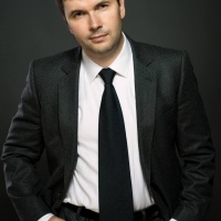 Фотограф Дмитрий Бабушкин | Отзывы