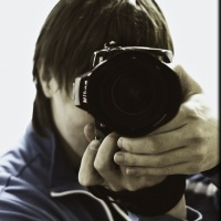 Фотограф Андрей Клайд | Отзывы