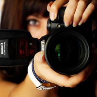 Фотограф Элла Дели | Отзывы