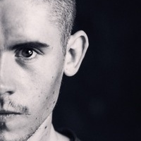 Фотограф Александр Зубанов | Отзывы