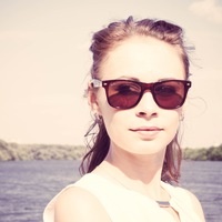 Фотограф Ксения Майер | Отзывы