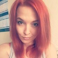 Агентство (Организатор) Katrin Addington | Отзывы