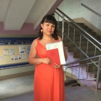 Фотограф Надежда Нижегородцева | Отзывы