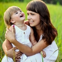 Фотограф Ирина Кришталь | Отзывы