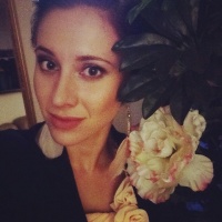 Фотограф Таня Селезнева | Отзывы