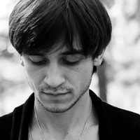 Фотограф Анатолий Куликов | Отзывы