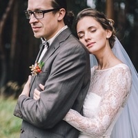 Фотограф Владимир Николайчик | Отзывы