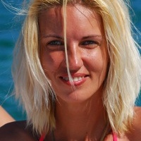 Агентство (Организатор) Lary Tours | Отзывы