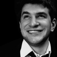 Фотограф Михаил Замковский | Отзывы