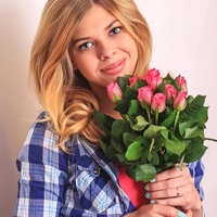 Фотограф Алишка Мишурова | Отзывы