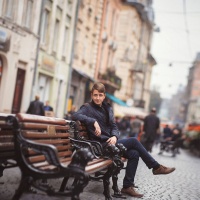 Фотограф Александр Троцюк | Отзывы