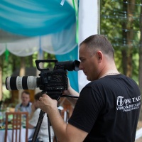 Видеограф Евгений Мамонов | Отзывы