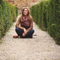 Фотограф Мария Волкова | Отзывы