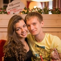 Фотограф Михаил Яременко | Отзывы