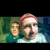 Видеограф Виктор Терентьев | Отзывы