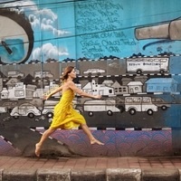 Фотограф Карина Манузина | Отзывы