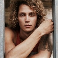 Видеограф Ник Вик | Отзывы