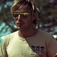 Фотограф Алексей Ефремов | Отзывы